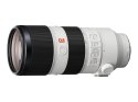 Sony | SEL-70200GM FE 70-200mm F2.8 GM OSS | Sony