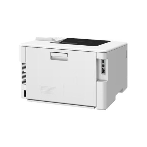 Drukarka laserowa Canon i-SENSYS LBP646Cdw