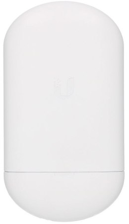 Urządzenie CPE NanoStation AC Loco5AC