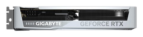 GIGABYTE GeForce RTX 5060 EAGLE OC ICE 8G NVIDIA 8 GB GDDR7