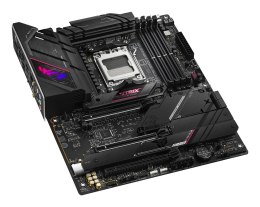 Płyta główna ASUS ROG STRIX B650E-E GAMING WIFI
