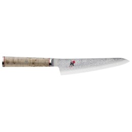Miyabi 5000 MCD Stal 1 szt. Shotoh knife