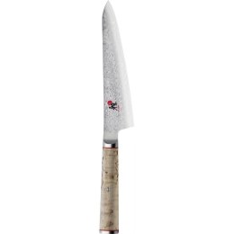 Miyabi 5000 MCD Stal 1 szt. Shotoh knife