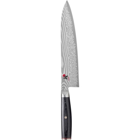 ZWILLING Miyabi 5000 FCD Stal 1 szt. Nóż gyutoh