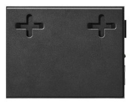 Konwerter TP-LINK MC211CS-20