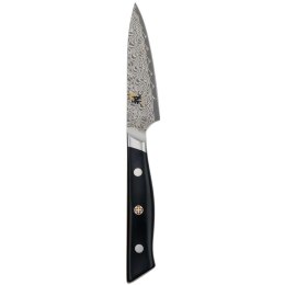 Nóż Shotoh Miyabi 800DP - 9 cm
