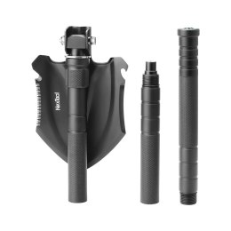 Saperka wielofunkcyjna NexTool Medium NE20206