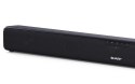 Soundbar SHARP HT-SB110 (kolor czarny)