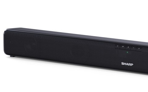 Soundbar SHARP HT-SB110 (kolor czarny)