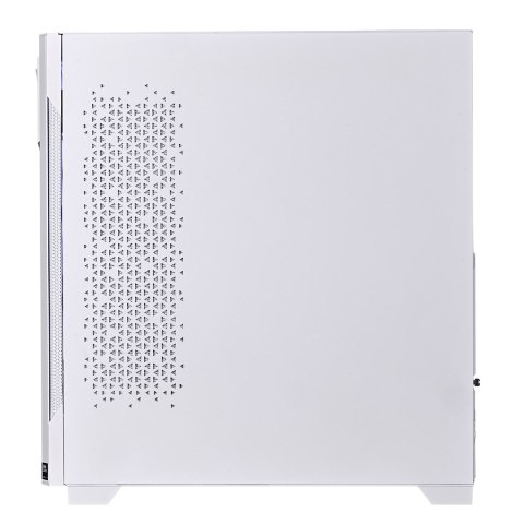 Actina SELECTION 265KF/32GB/1TB/RTX5070/750W