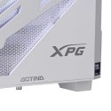Actina SELECTION 265KF/32GB/1TB/RTX5070/750W