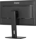 Monitor IIYAMA 68.5cm (27") XUB2797QSN-B2 16:9 HDMI+DP+USB-C