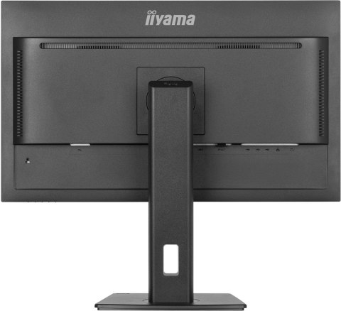 Monitor IIYAMA 68.5cm (27") XUB2797QSN-B2 16:9 HDMI+DP+USB-C