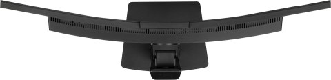 Monitor IIYAMA 86,4 cm (34") GCB3482WQSU-B1 21:9 2xHDMi+DP+USB-C Curv
