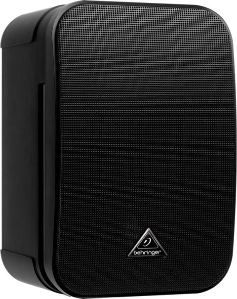 Para monitorów studyjnych Behringer 1C-BK