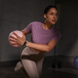 Smartband Xiaomi Smart Band 10 Midnight Black