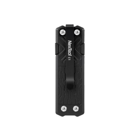 Multitool NexTool Pocket Tool E1 10w1