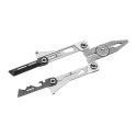 Multitool NexTool Silver Blade EDC NE20182 14w1