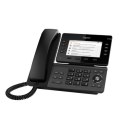 Siemens P820 IP pro kabelgebundenes IP-Tischtelefon - Voice-over-IP