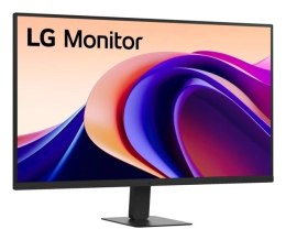 MONITOR LG LED 32