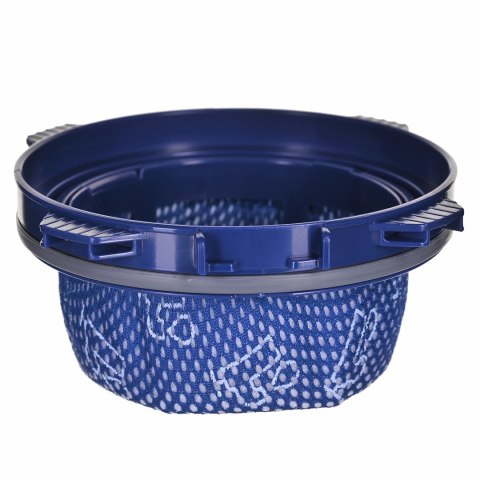 Odkurzacz pionowy Samsung Jet75E Pet VS20B75AGR1/WA