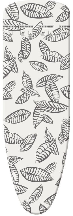 Pokrowiec Perfect Steam L/Universal 71615 LEIFHEIT