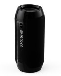 SQUEAK GŁOŚNIK JET BLUETOOTH 5.3, 14W, RADIO FM, MICROSD, AUX, USB, USB-C SQ1008