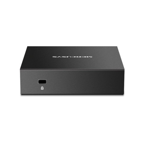Switch Mercusys MS105GS