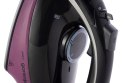 Żelazko parowe Gorenje SIK2800BKV 2800W