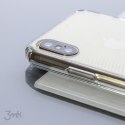 3MK Armor Case Samsung G988 S20 Ultra