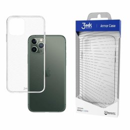 3MK Armor Case iPhone 11 Pro