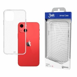 3MK Armor Case iPhone 13 Mini