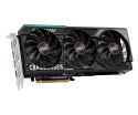 Karta graf. Asrock Challenger RX9070XT 16GB