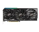 Karta graf. Asrock Challenger RX9070XT 16GB