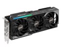 Karta graf. Asrock Challenger RX9070XT 16GB