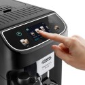 De'Longhi Magnifica Plus ECAM320.60.B Pełna automatyka Ekspres do espresso 1,9 l