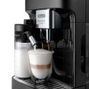 De'Longhi Magnifica Plus ECAM320.60.B Pełna automatyka Ekspres do espresso 1,9 l