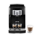 De'Longhi Magnifica S ECAM 22.110.B Pełna automatyka Ekspres do espresso 1,8 l