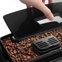 De'Longhi Magnifica S ECAM 22.110.B Pełna automatyka Ekspres do espresso 1,8 l