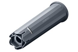 Filtr do wody Jura Claris Smart+ 24233