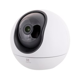 EZVIZ Zestaw Kamera IP H6 3K CS-H6 (5WF,4mm) + Monitor dotykowy SD7