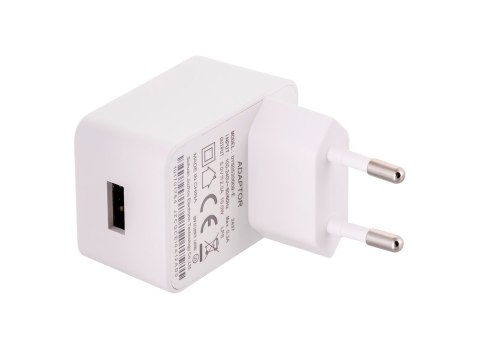 EZVIZ Zestaw Kamera IP H6 3K CS-H6 (5WF,4mm) + Monitor dotykowy SD7