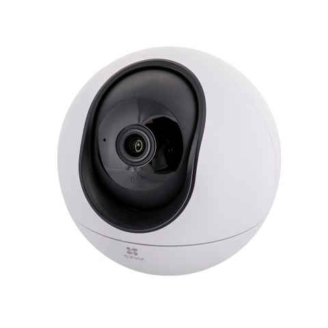 EZVIZ Zestaw Kamera IP H6 3K CS-H6 (5WF,4mm) + Monitor dotykowy SD7