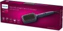 Philips 5000 series Seria 5000 BHH885/00 Podgrzewana szczotka prostująca