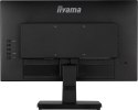 Monitor IIYAMA XU2292HSU-B6 21.5 cali ETE IPS Full HD 100Hz 250cd/m2 0.4ms HDMI DP USB-HUB 4x3.2 Głośniki