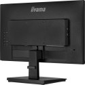Monitor IIYAMA XU2292HSU-B6 21.5 cali ETE IPS Full HD 100Hz 250cd/m2 0.4ms HDMI DP USB-HUB 4x3.2 Głośniki