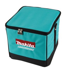 Zestaw narzędzi Makita CLX224A Battery Toolbox 12V MAX; 2 x 2.0 Ah Li-ion (DF333D + TD110D)