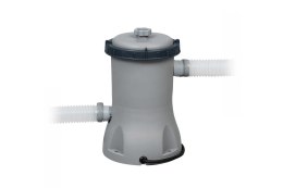 Bestway 57376 Basen rozporowy Fast Set 396x84