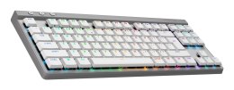 Logitech G G515 LIGHTSPEED TKL