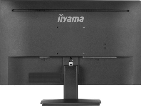 Monitor iiyama ProLite XU2491H-B1 - 24" - Płaski ekran - 60.5 cm